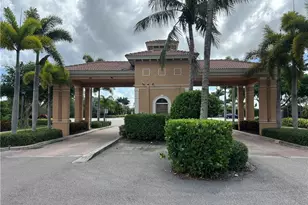 2571 Laurentina Ln, Cape Coral, FL 33909 - Photo 41