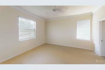 2571 Laurentina Ln, Cape Coral, FL 33909 - Photo 25