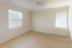 2571 Laurentina Ln, Cape Coral, FL 33909 - Photo 25