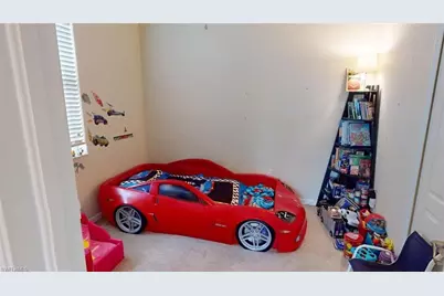 2571 Laurentina Ln, Cape Coral, FL 33909 - Photo 19