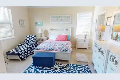 2571 Laurentina Ln, Cape Coral, FL 33909 - Photo 23