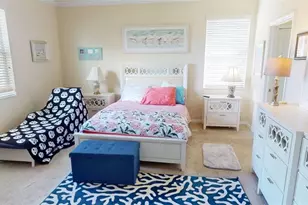 2571 Laurentina Ln, Cape Coral, FL 33909 - Photo 23