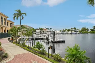14983 Rivers Edge Ct, Fort Myers, FL 33908 - Photo 45