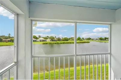 14983 Rivers Edge Ct #230, Fort Myers, FL 33908 - Photo 5