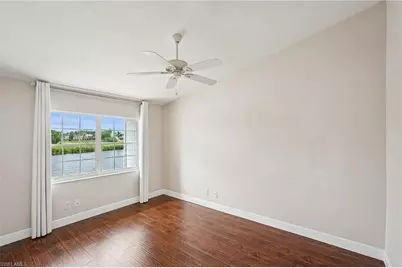 14983 Rivers Edge Ct #230, Fort Myers, FL 33908 - Photo 23