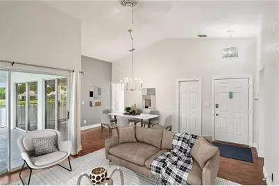 14983 Rivers Edge Ct #230, Fort Myers, FL 33908 - Photo 3