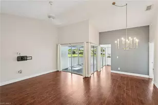 14983 Rivers Edge Ct, Fort Myers, FL 33908 - Photo 13