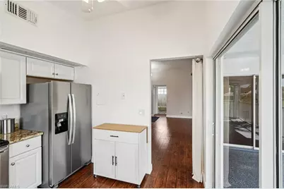 14983 Rivers Edge Ct #230, Fort Myers, FL 33908 - Photo 11