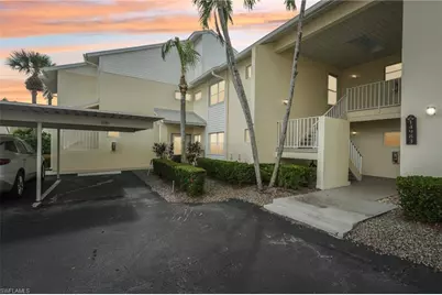 14983 Rivers Edge Ct #230, Fort Myers, FL 33908 - Photo 1