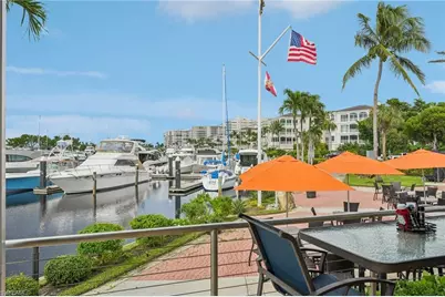 14983 Rivers Edge Ct #230, Fort Myers, FL 33908 - Photo 43