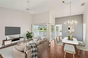 14983 Rivers Edge Ct, Fort Myers, FL 33908 - Photo 7