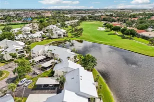 14983 Rivers Edge Ct, Fort Myers, FL 33908 - Photo 29