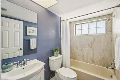 14983 Rivers Edge Ct #230, Fort Myers, FL 33908 - Photo 17