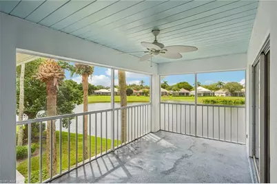 14983 Rivers Edge Ct #230, Fort Myers, FL 33908 - Photo 25