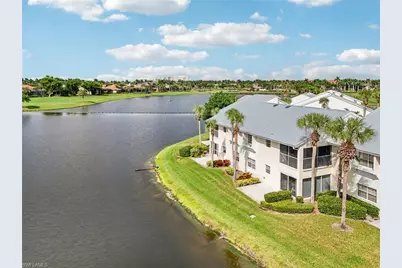 14983 Rivers Edge Ct #230, Fort Myers, FL 33908 - Photo 33