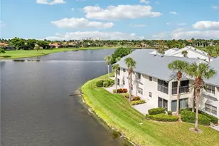 14983 Rivers Edge Ct, Fort Myers, FL 33908 - Photo 33