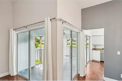 14983 Rivers Edge Ct #230, Fort Myers, FL 33908 - Photo 15