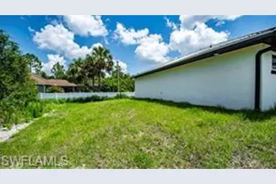 303 E 7th St, Lehigh Acres, FL 33972 - Photo 29