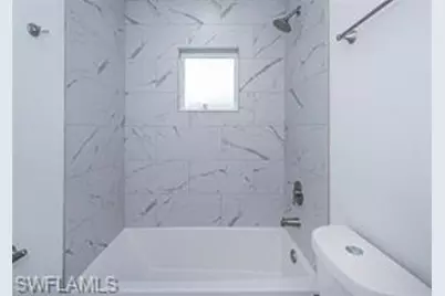 303 E 7th St, Lehigh Acres, FL 33972 - Photo 21