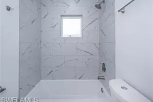 303 E 7th St, Lehigh Acres, FL 33972 - Photo 21