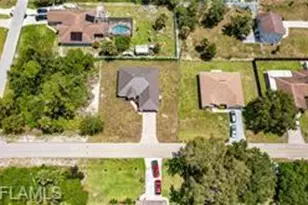 303 E 7th St, Lehigh Acres, FL 33972 - Photo 33