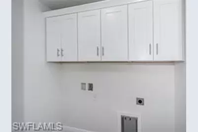 303 E 7th St, Lehigh Acres, FL 33972 - Photo 23