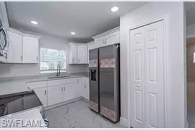 303 E 7th St, Lehigh Acres, FL 33972 - Photo 7