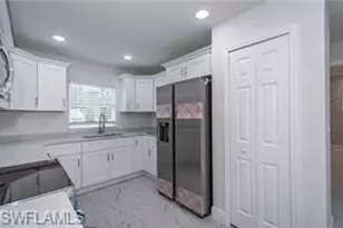 303 E 7th St, Lehigh Acres, FL 33972 - Photo 7