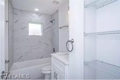 303 E 7th St, Lehigh Acres, FL 33972 - Photo 13