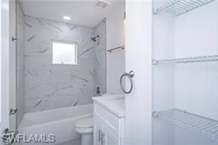 303 E 7th St, Lehigh Acres, FL 33972 - Photo 13