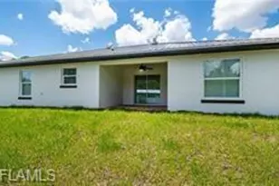 303 E 7th St, Lehigh Acres, FL 33972 - Photo 35