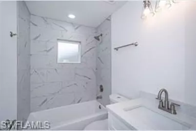 303 E 7th St, Lehigh Acres, FL 33972 - Photo 11