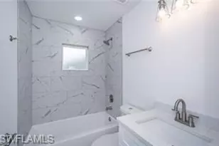 303 E 7th St, Lehigh Acres, FL 33972 - Photo 11