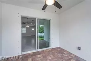303 E 7th St, Lehigh Acres, FL 33972 - Photo 25