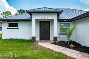 303 E 7th St, Lehigh Acres, FL 33972 - Photo 37