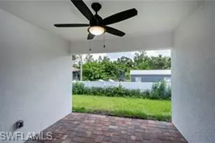 303 E 7th St, Lehigh Acres, FL 33972 - Photo 27