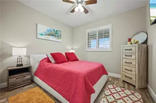 256 Ibis St, Fort Myers Beach, FL 33931 - Photo 27