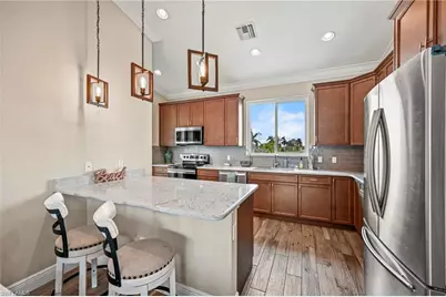 256 Ibis St, Fort Myers Beach, FL 33931 - Photo 21