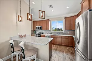 256 Ibis St, Fort Myers Beach, FL 33931 - Photo 21