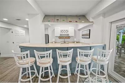 256 Ibis St, Fort Myers Beach, FL 33931 - Photo 13