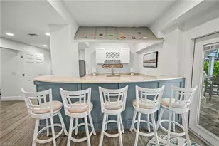 256 Ibis St, Fort Myers Beach, FL 33931 - Photo 13