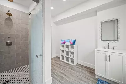 256 Ibis St, Fort Myers Beach, FL 33931 - Photo 33