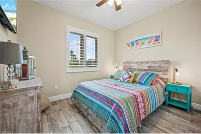 256 Ibis St, Fort Myers Beach, FL 33931 - Photo 29