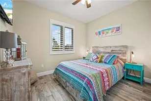 256 Ibis St, Fort Myers Beach, FL 33931 - Photo 29