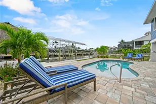 256 Ibis St, Fort Myers Beach, FL 33931 - Photo 7