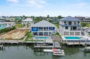 256 Ibis St, Fort Myers Beach, FL 33931 - Photo 3