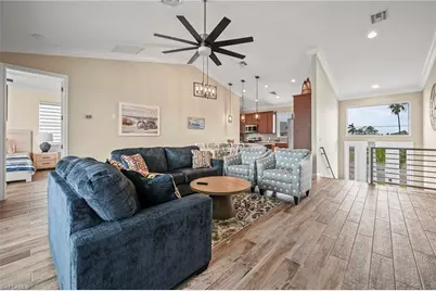 256 Ibis St, Fort Myers Beach, FL 33931 - Photo 17