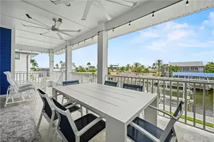 256 Ibis St, Fort Myers Beach, FL 33931 - Photo 11