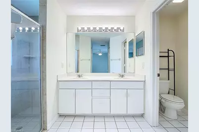 17540 Homewood Rd, Fort Myers, FL 33967 - Photo 13