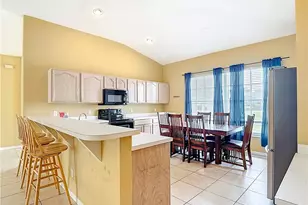 17540 Homewood Rd, Fort Myers, FL 33967 - Photo 7